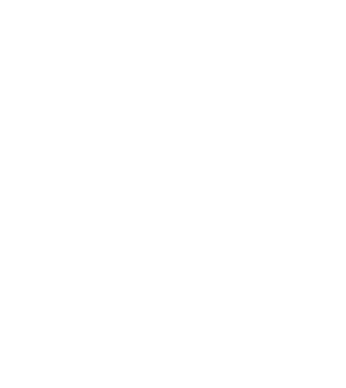 Logo Maitre Catherine MOLLE avocat